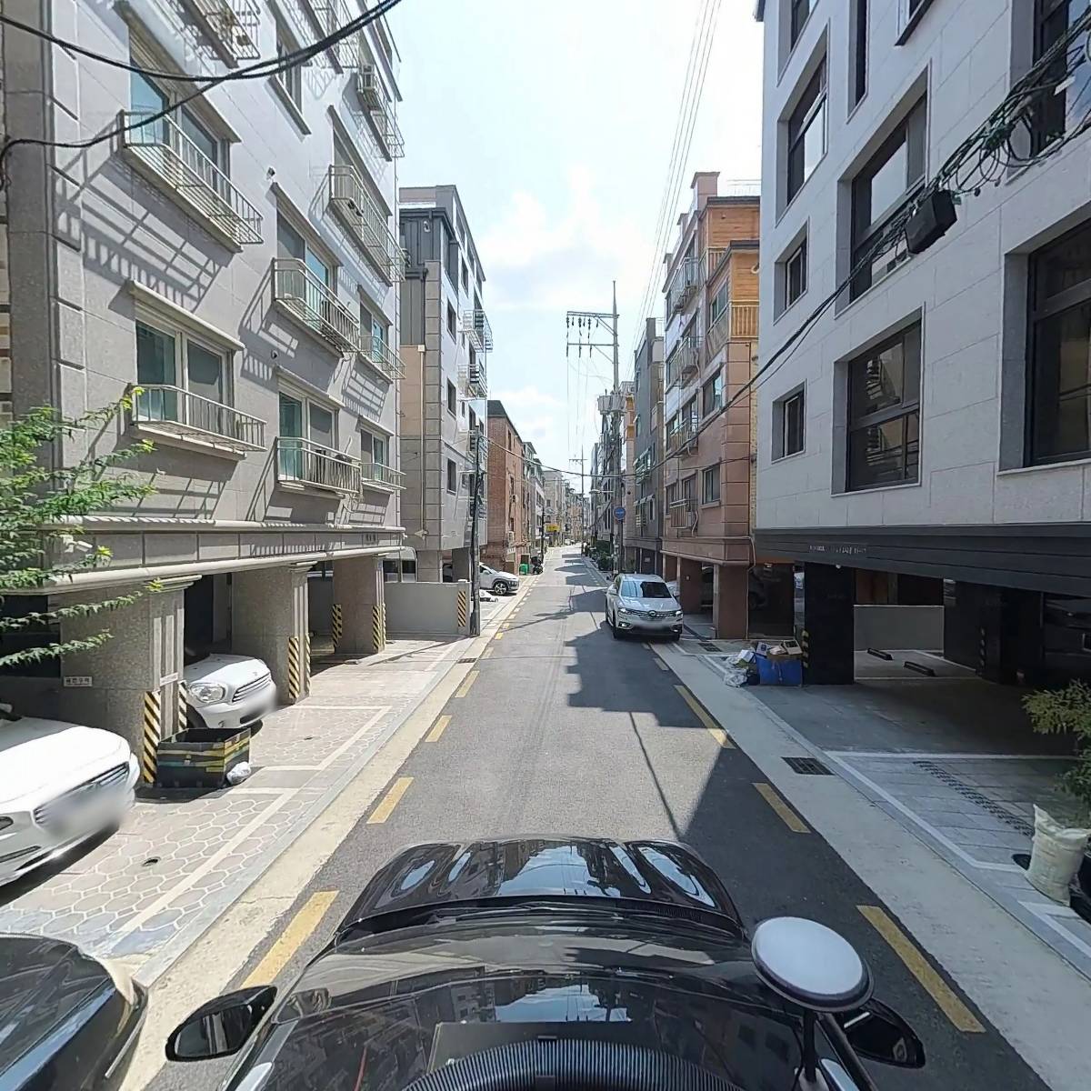 경비원닷컴_4