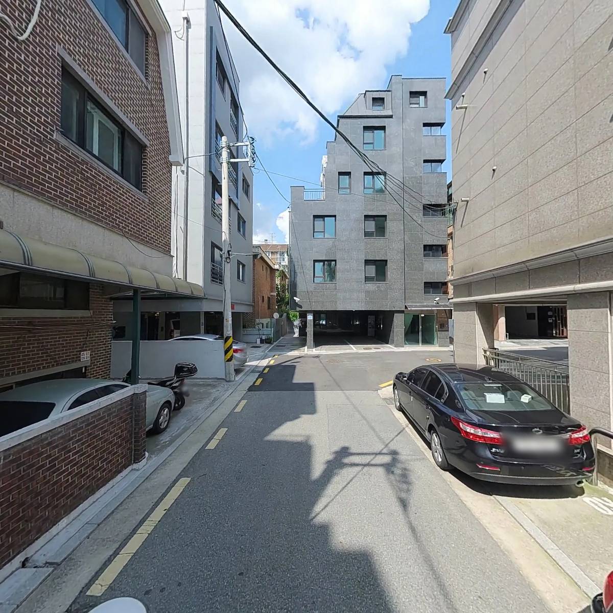 경비원닷컴_2