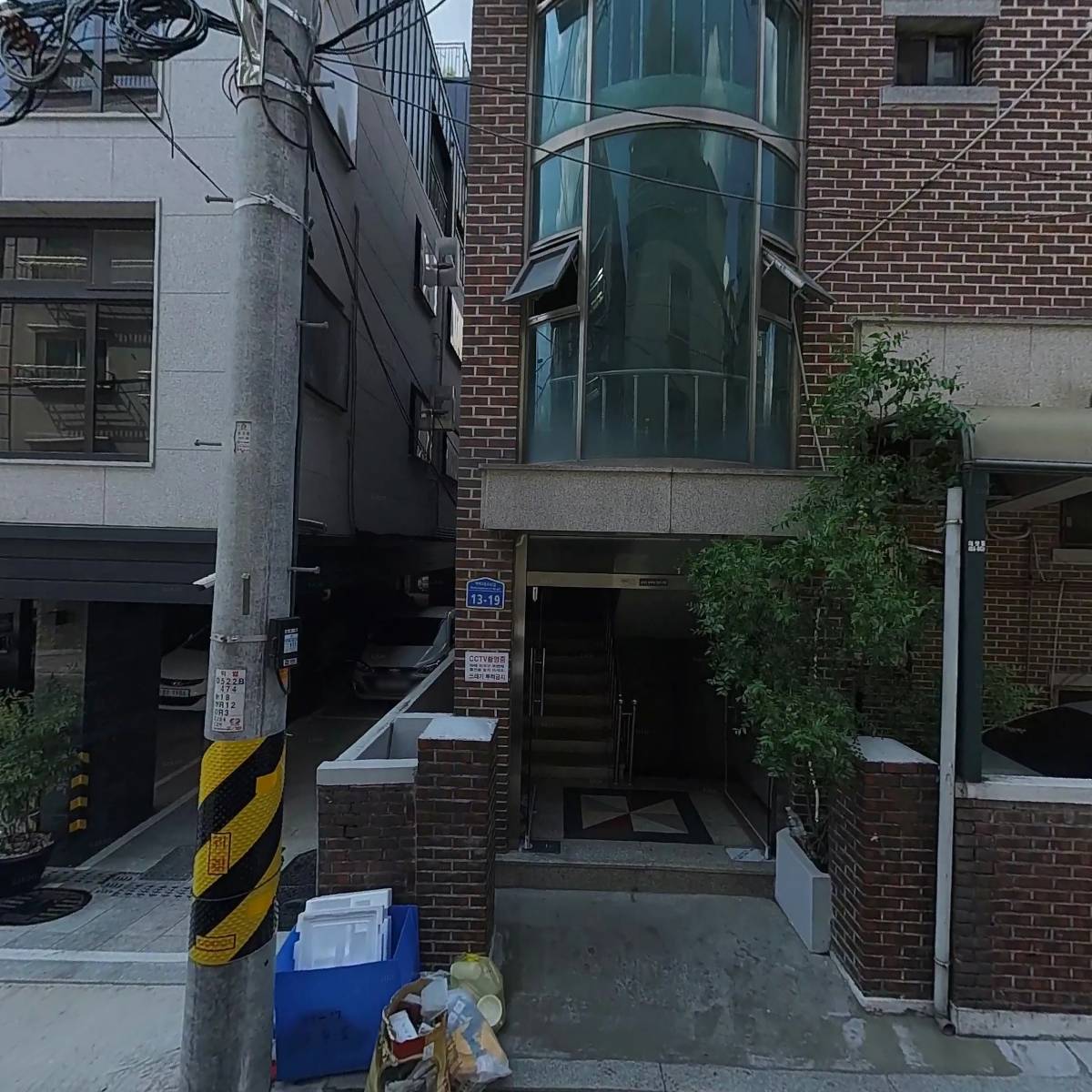경비원닷컴