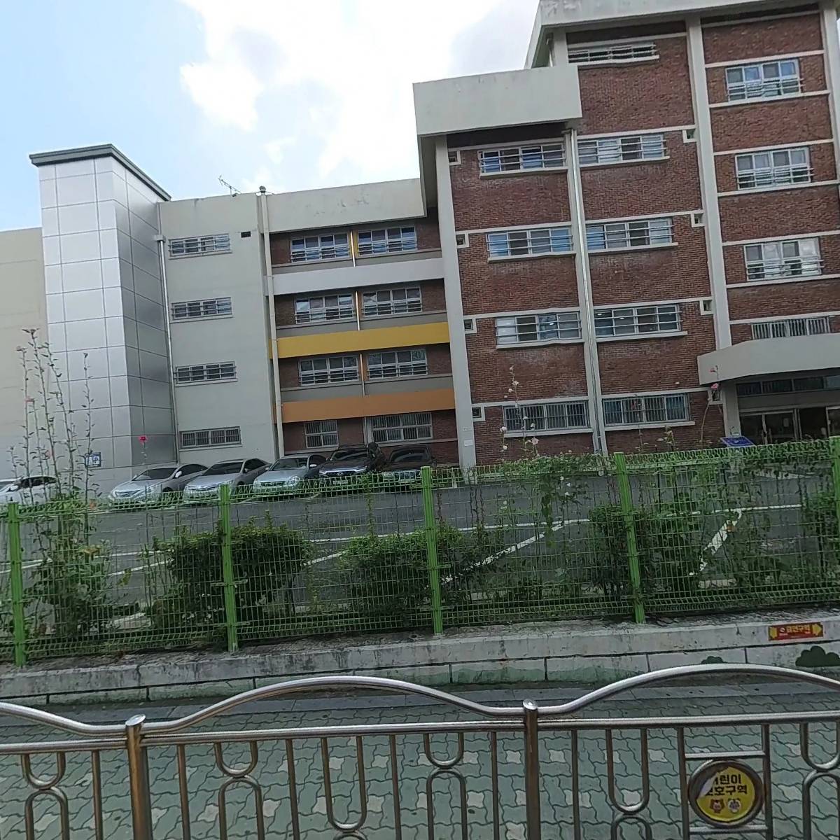 서울송파초등학교_3