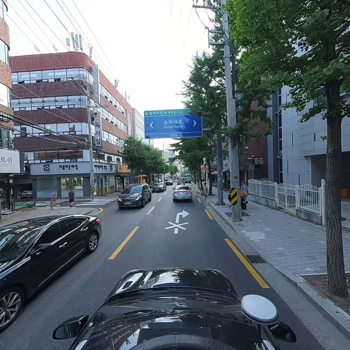 동원빌딩_4