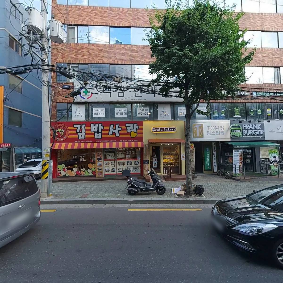 동원빌딩_3