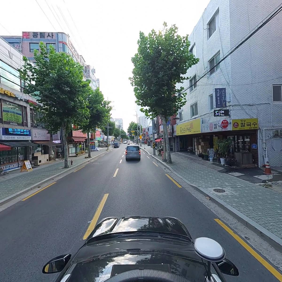（주）장인_4