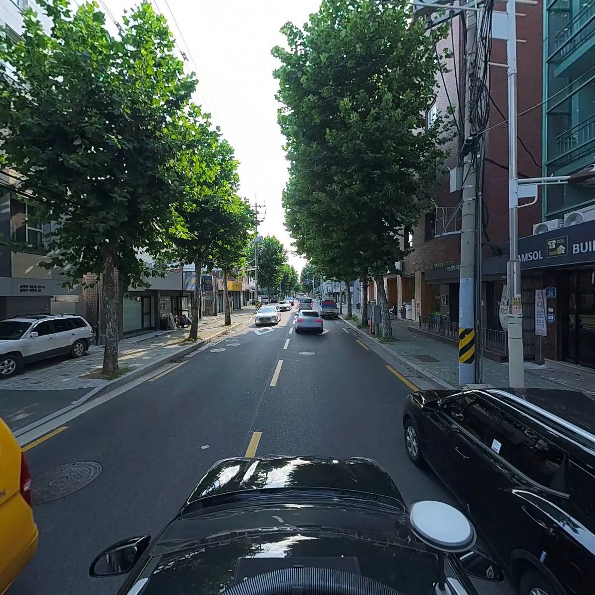 홀리핸즈사랑실천운동본부_4