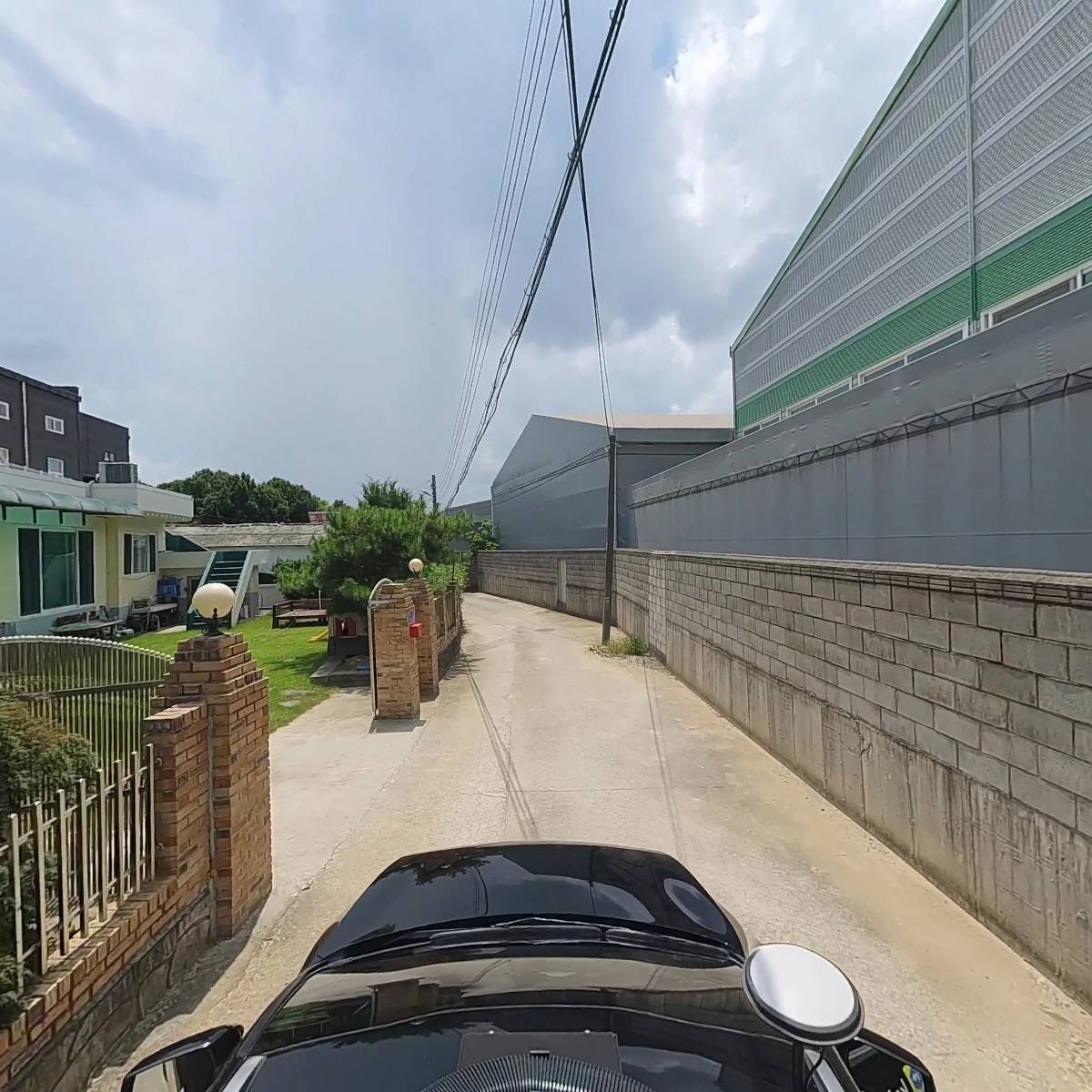 교동식품_4