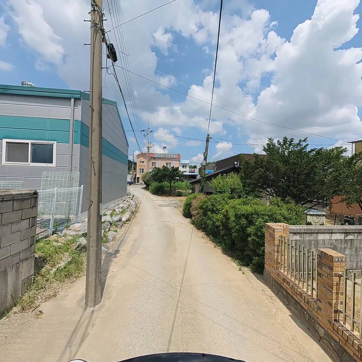 교동식품_2