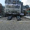 주식회사진현종합물류_3