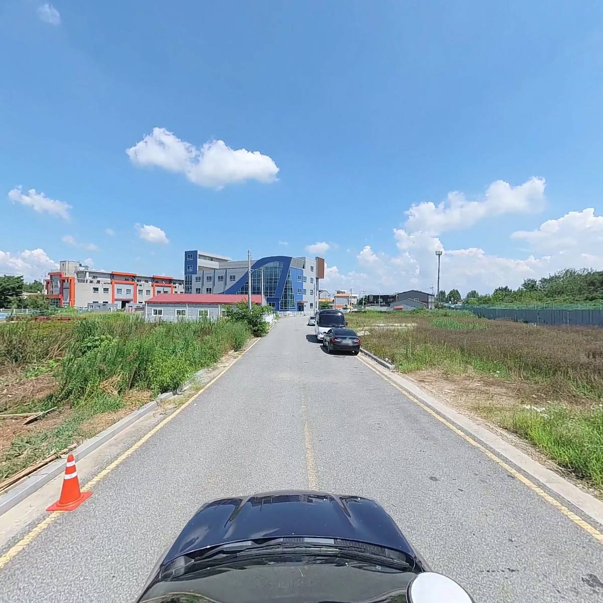 유한회사엠플러스_4