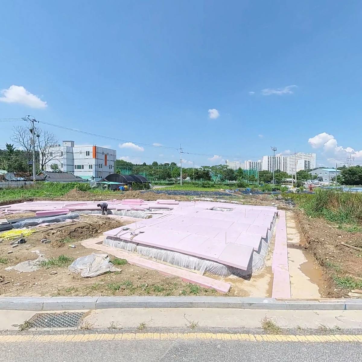 유한회사엠플러스_3