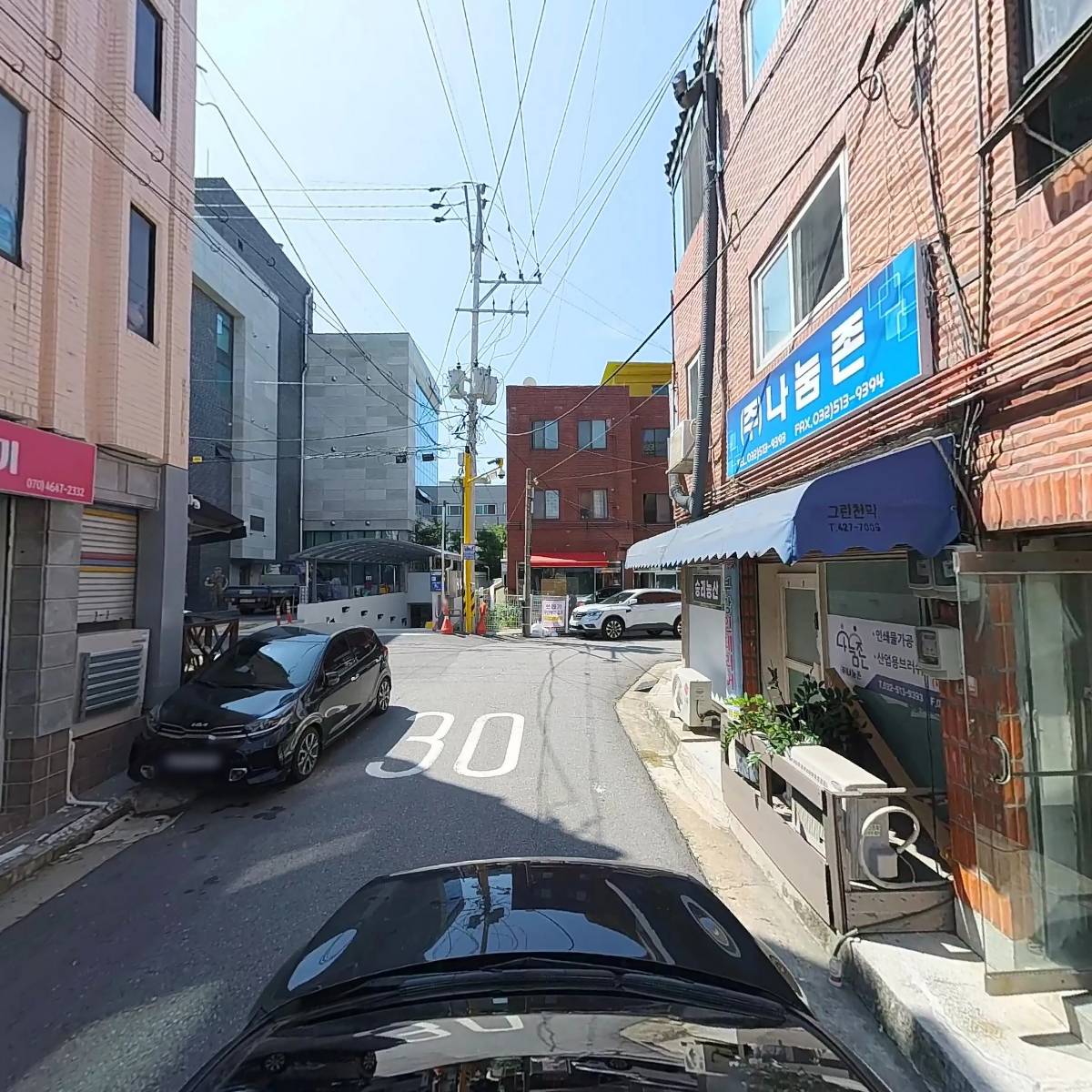 인천탁주남부총판매장_4