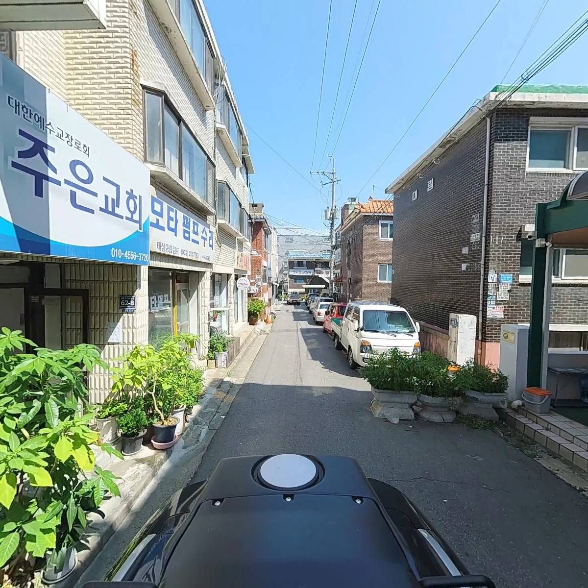 인천탁주남부총판매장_2