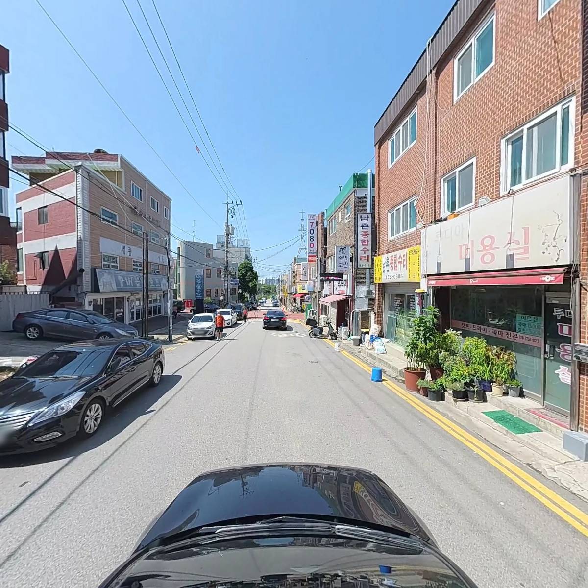 만물전자_4