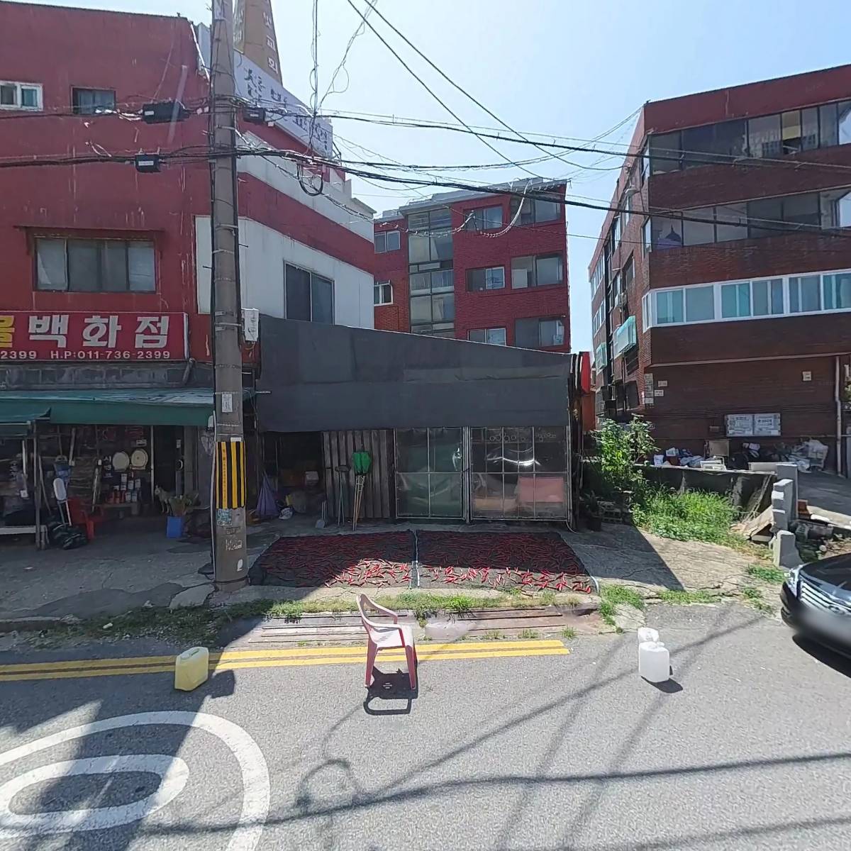 만물전자_3