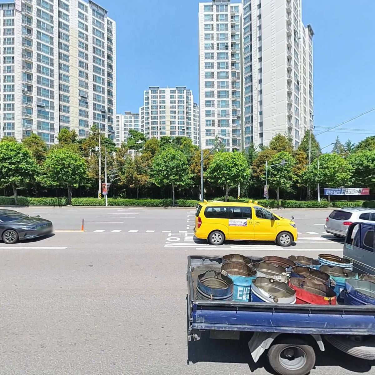 애니카랜드 도림점_3