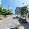 국제제과（주）_2