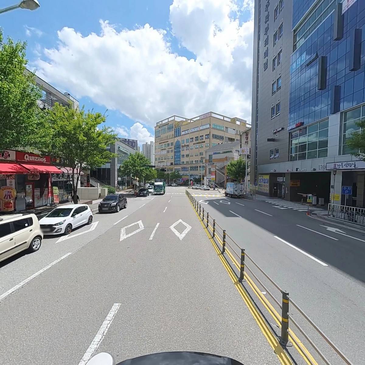 주식회사 더키즈랜드_2