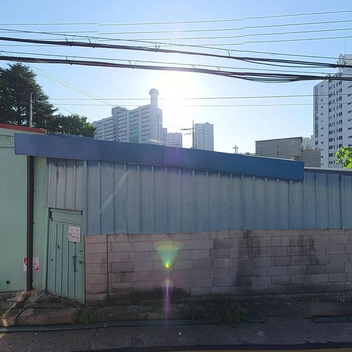 슈퍼마트_3