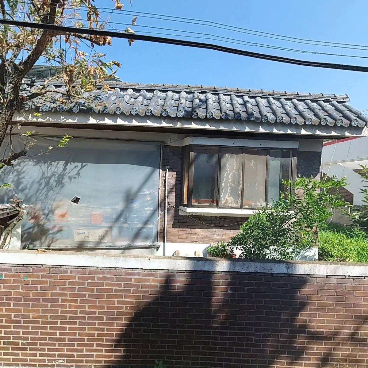 금아엔지니어링_3