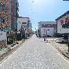 겐죠유흥주점_2