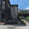 겐죠유흥주점_3