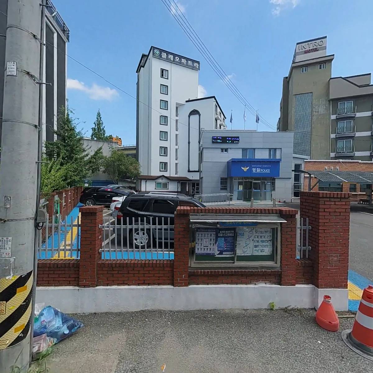 둥근나래꿈 여성홈_3