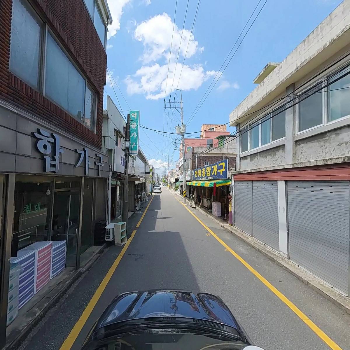 형제가구_4