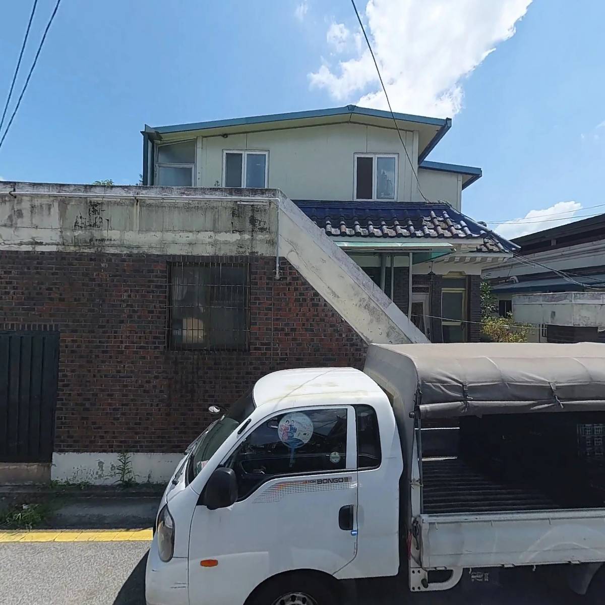 기린식품_3