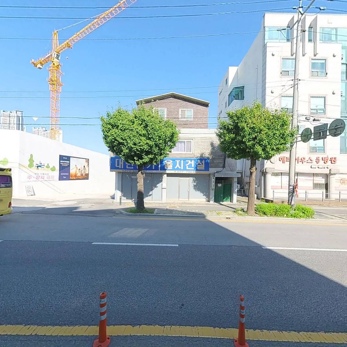 제일뮤직_3