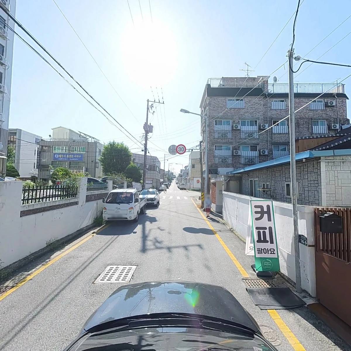 예당건축인테리어_4