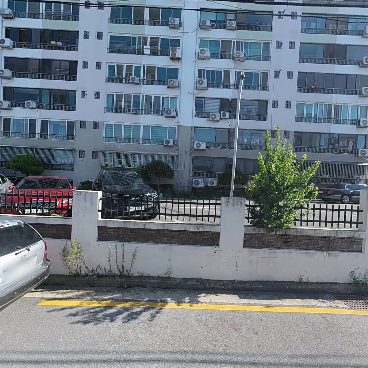 예당건축인테리어_3