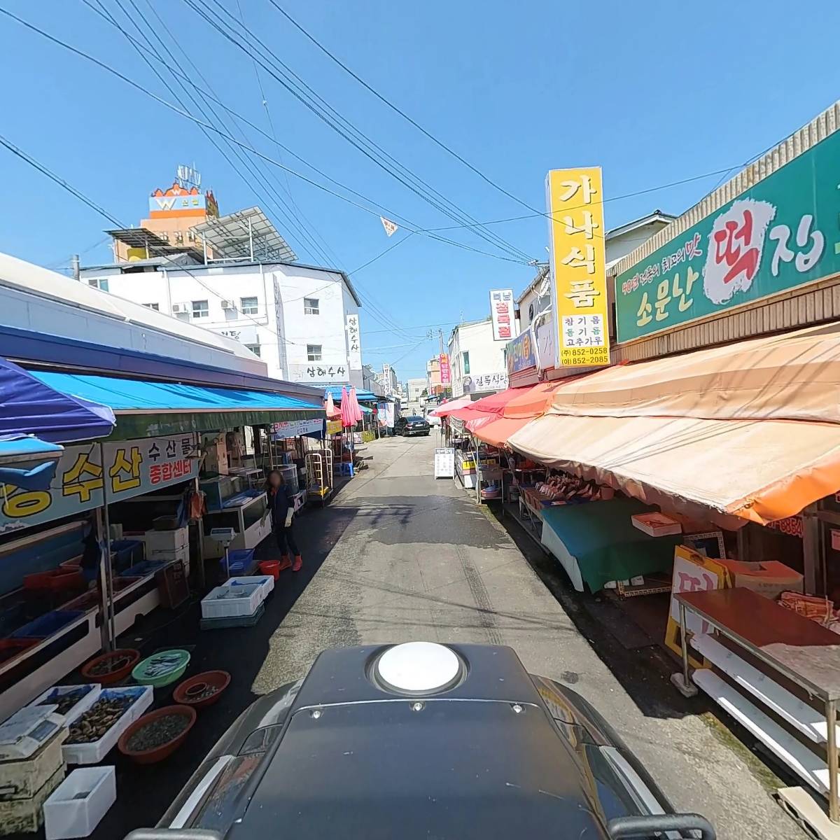 장여사 시제 제사음식_2