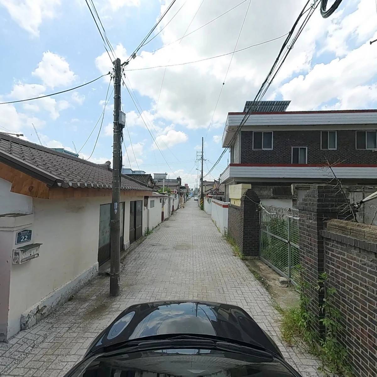 명오 부동산_4