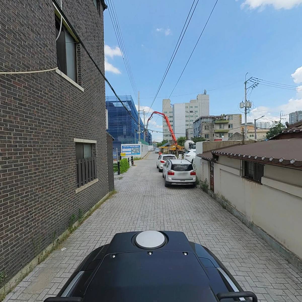 명오 부동산_2