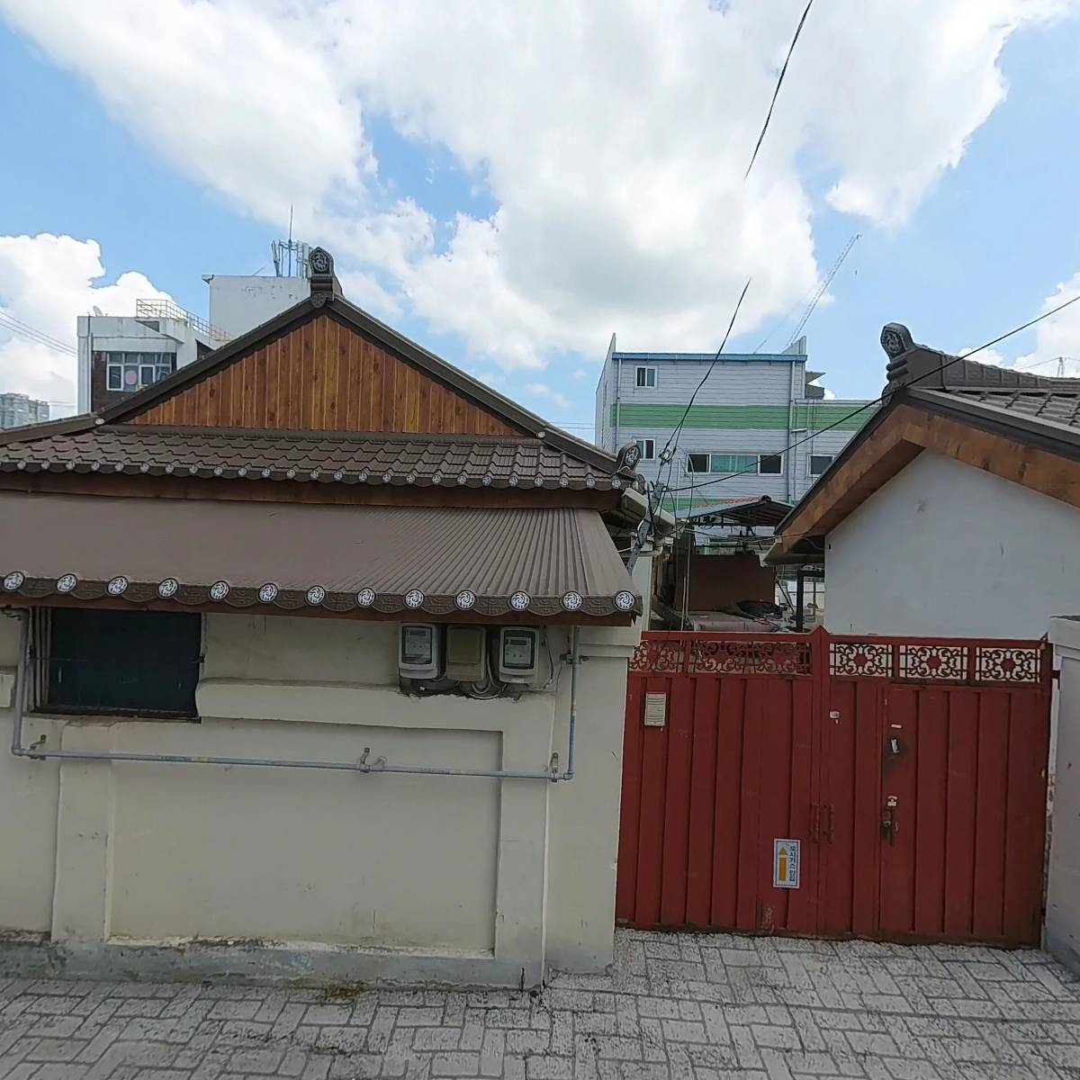 명오 부동산_3