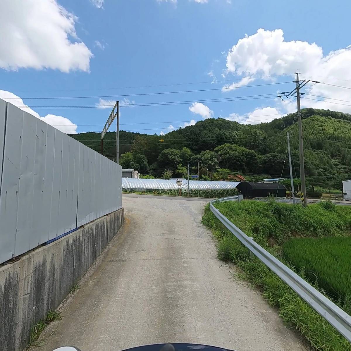 조형연구소(일괄)_2