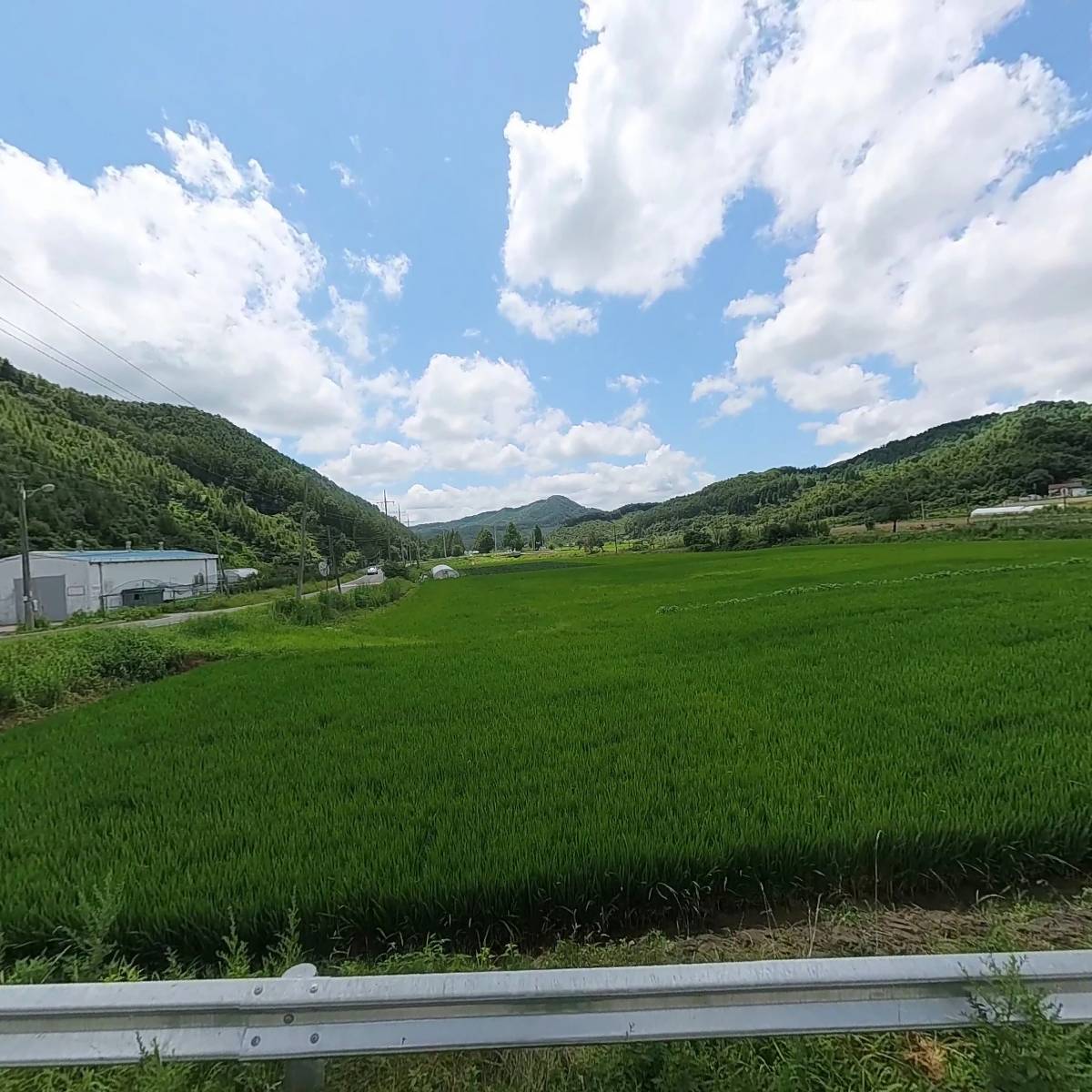 조형연구소(일괄)_3