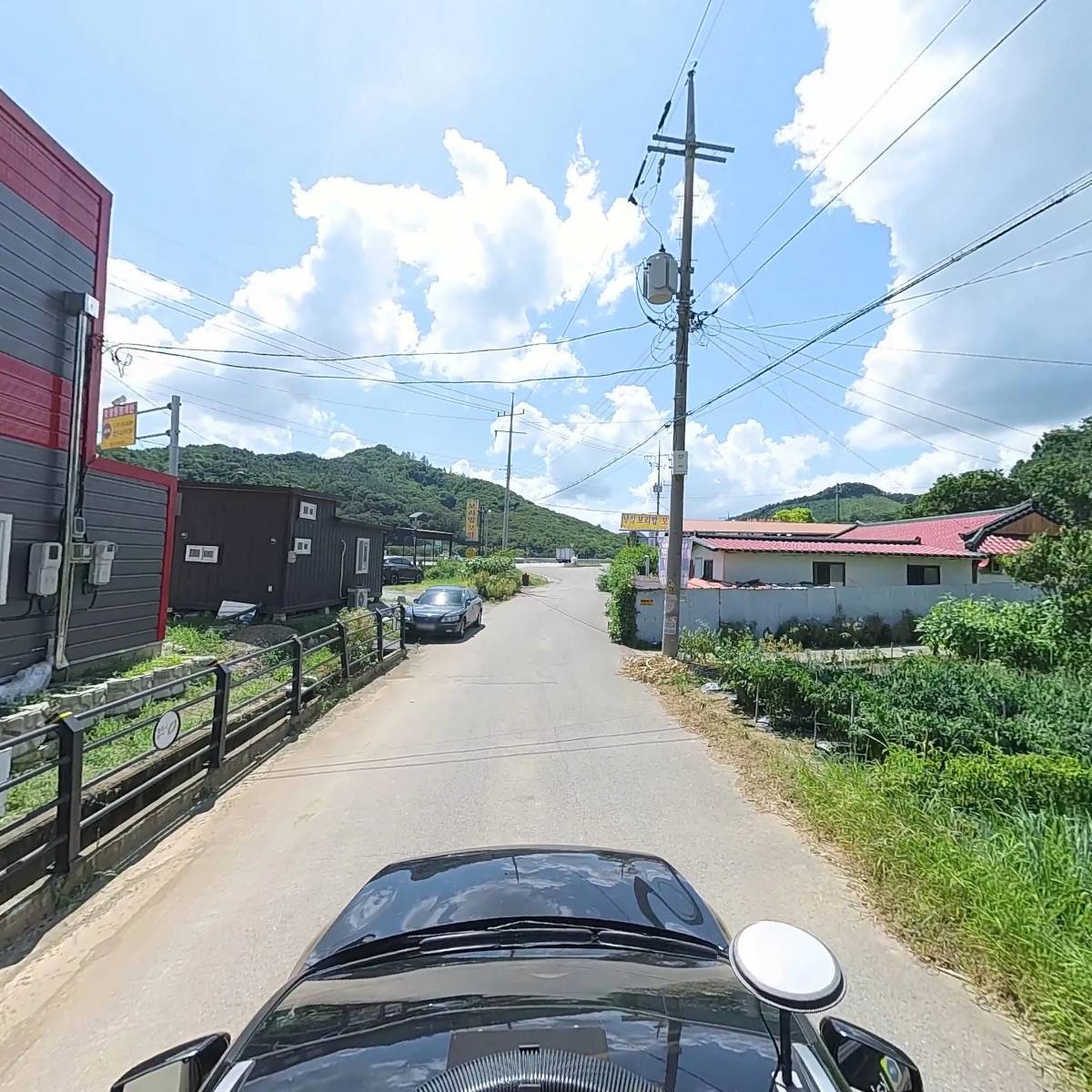 세븐일레븐 청주낭성금강점_4