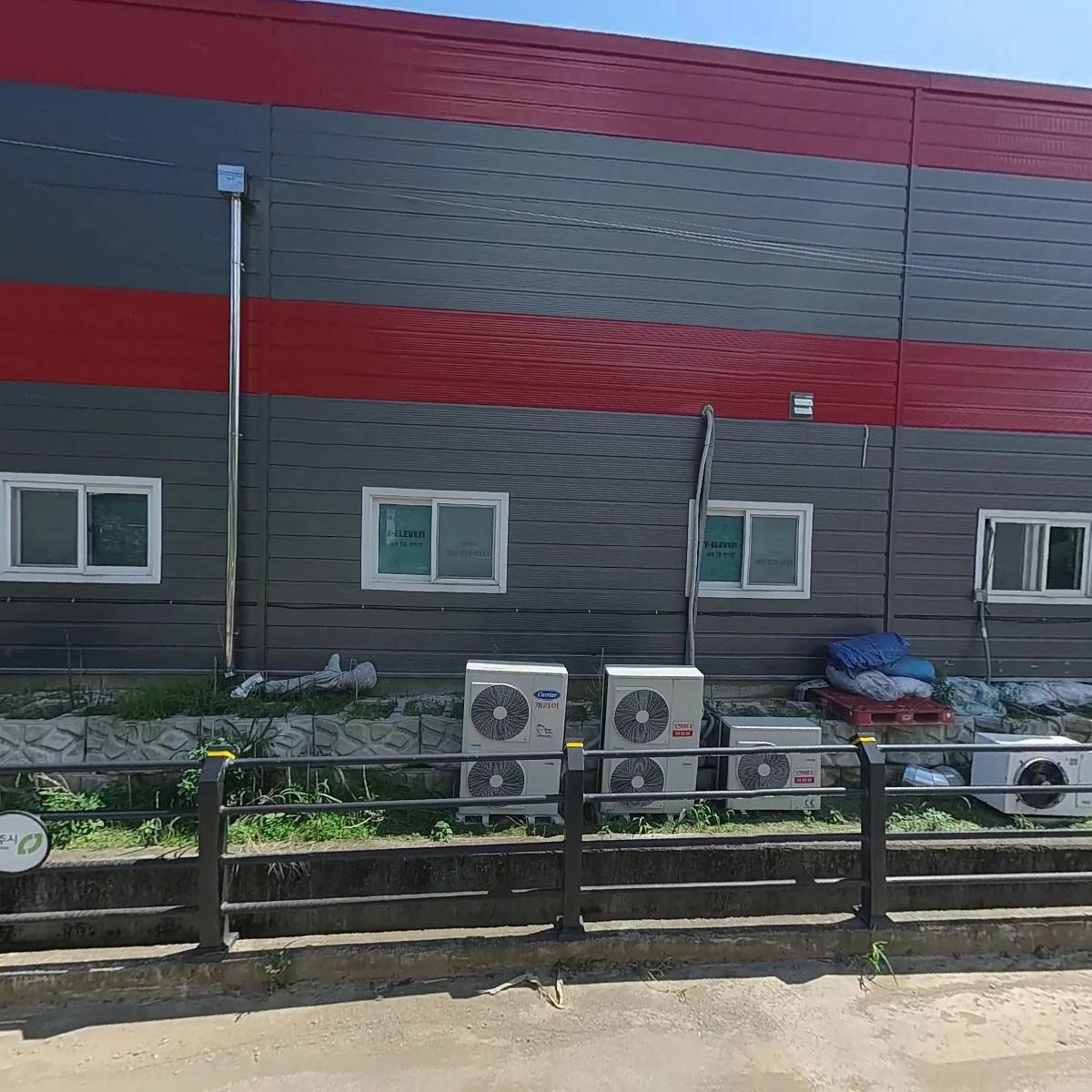 세븐일레븐 청주낭성금강점_3