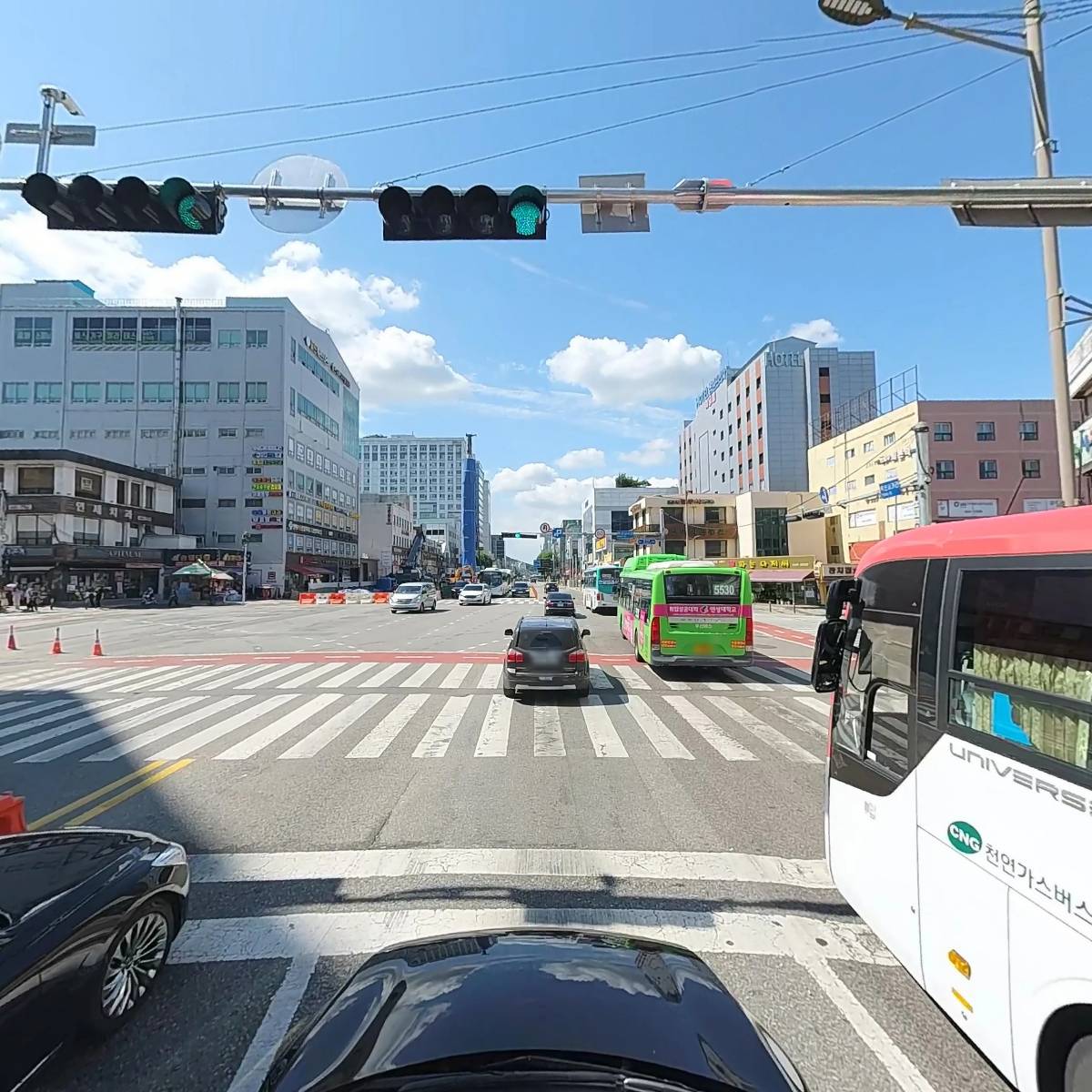 신원마그마_4