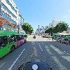 （주）에이치엠대부_2