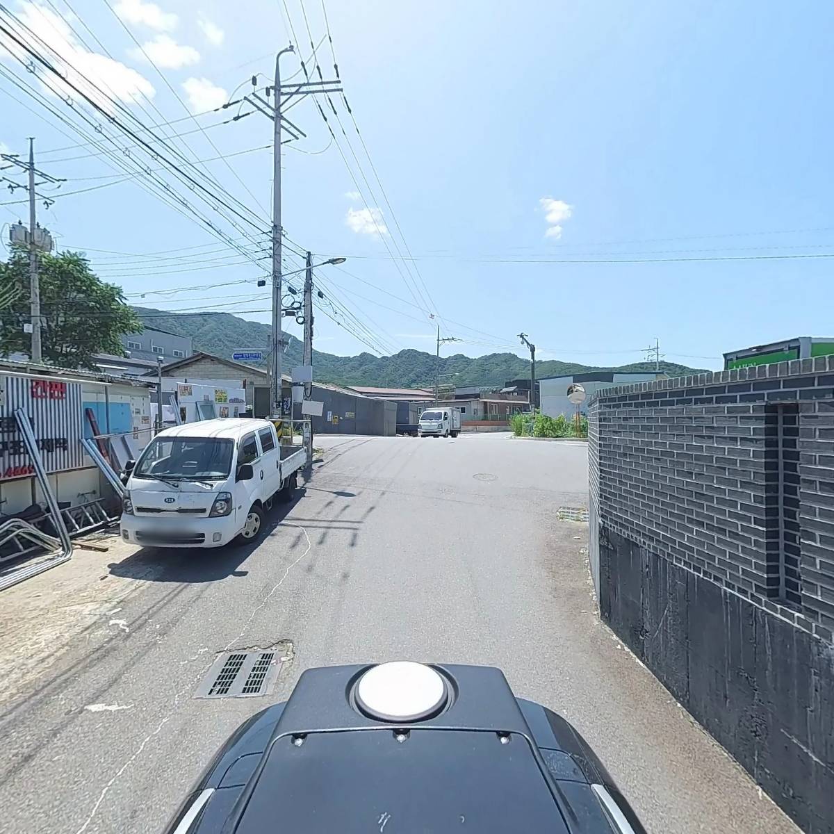 남부산업_2