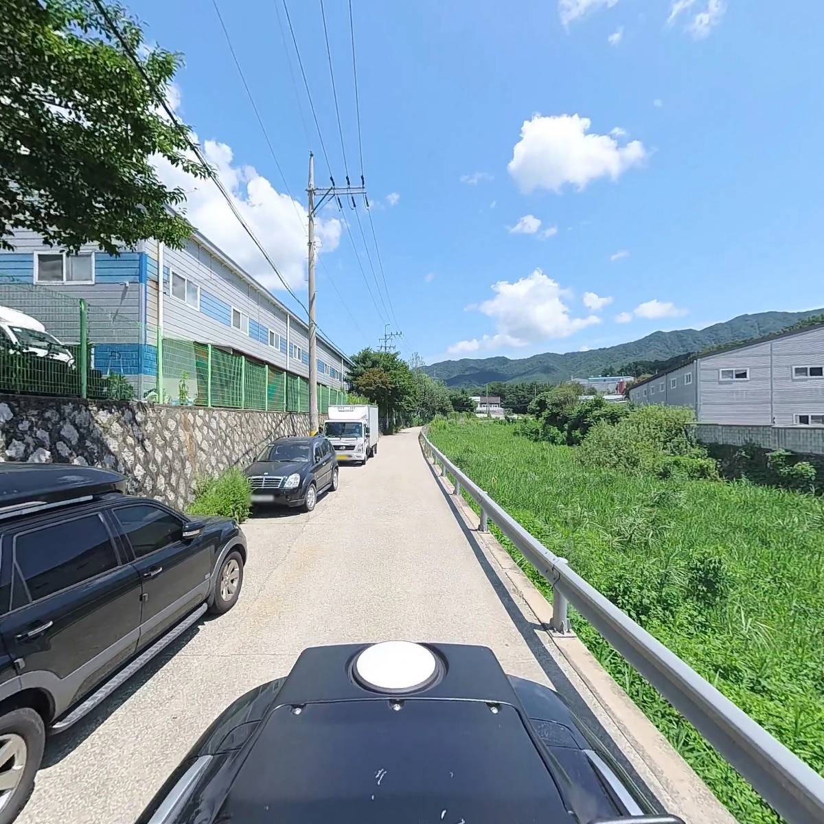 에이치엘비제약 KGSP물류지점_2