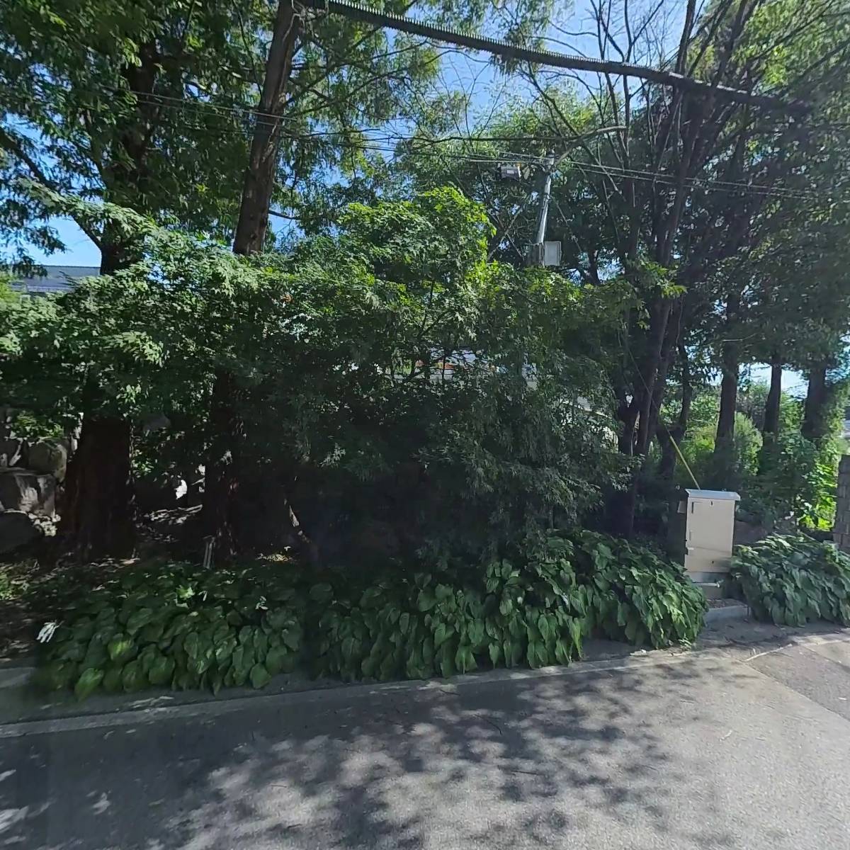 시온테크