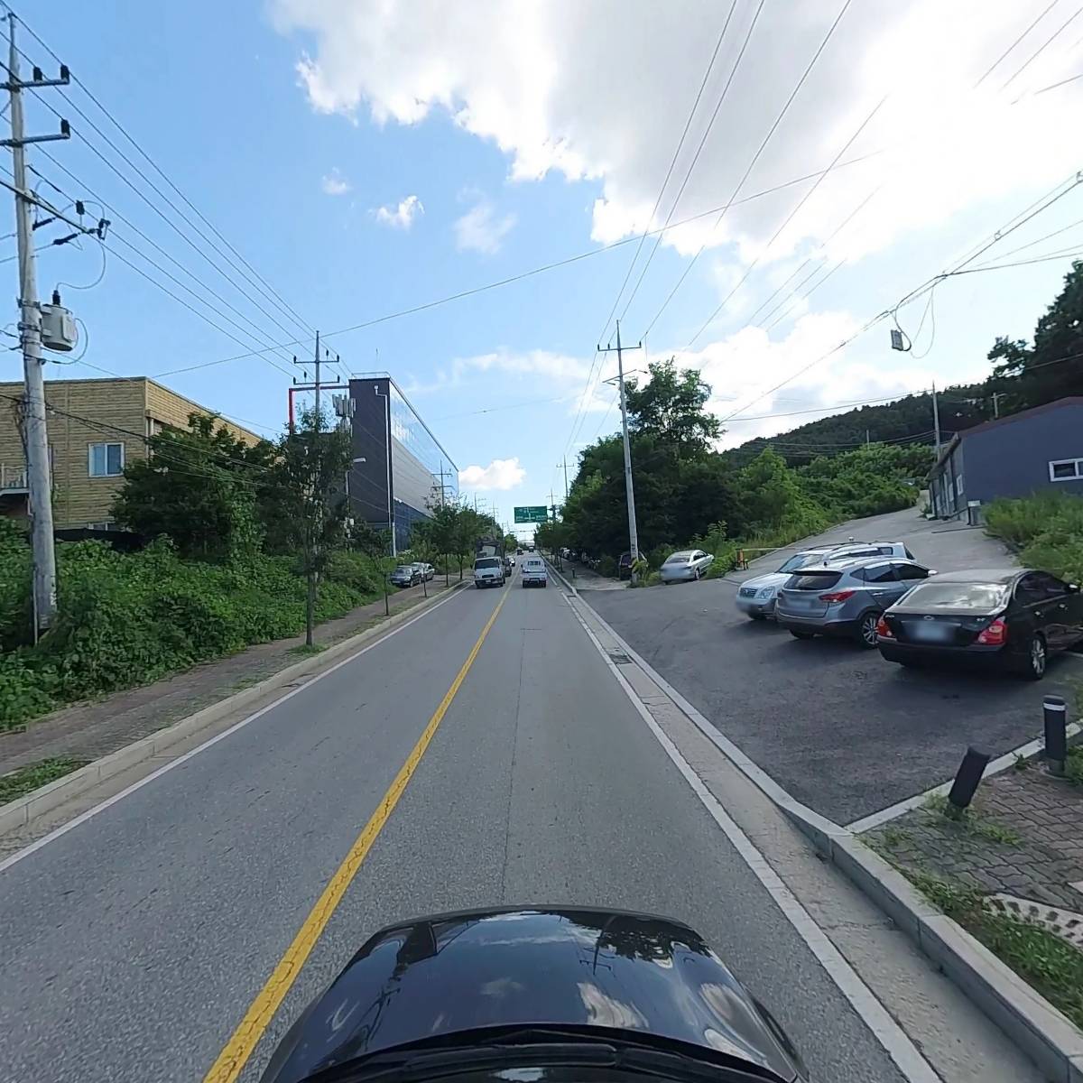 오즈실내바다낚시터_4