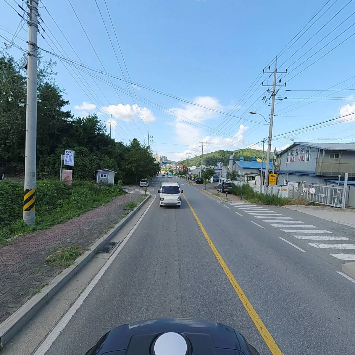 오즈실내바다낚시터_2