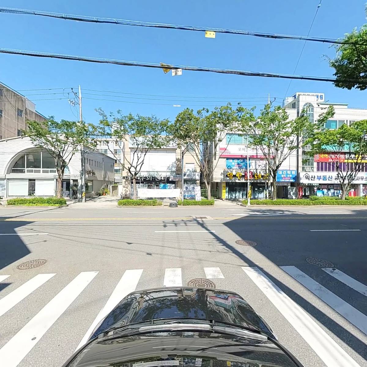 커피플라워_4