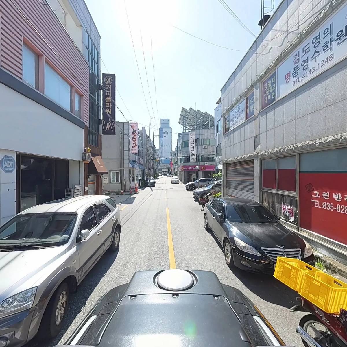 커피플라워_2