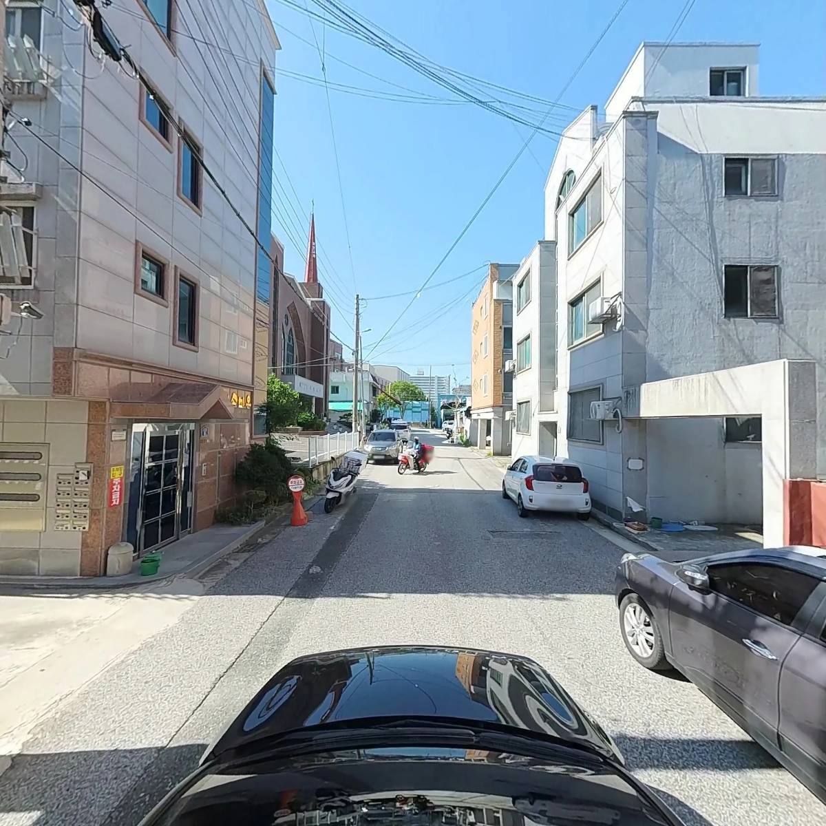 서울치즈익산군산_4