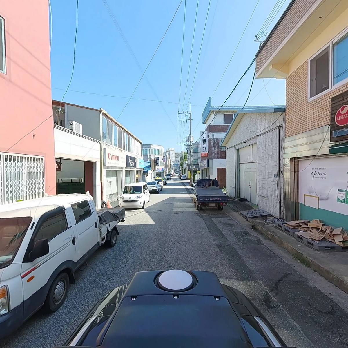 서울치즈익산군산_2