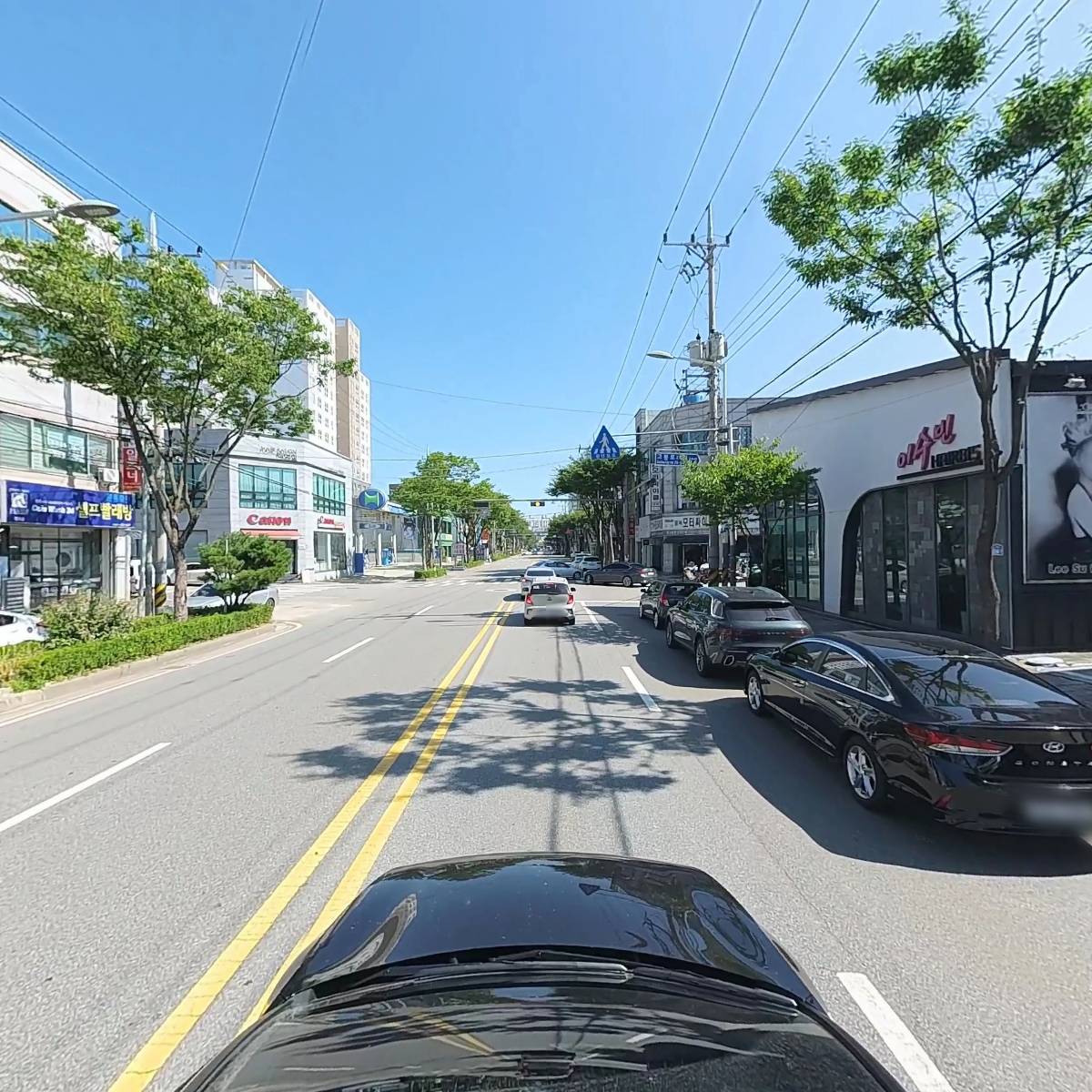 하나전산_4